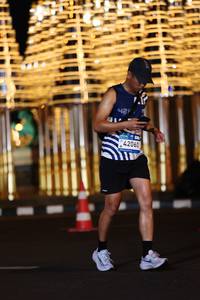 BIB: 
                            <button type="button" onclick="openModal(24295434)" class="btn btn-primary btn-sm float-right btn-popup" data-toggle="modal" data-target=".modal-high-quality">
                        <i class="fas fa-shopping-cart"></i> Add to Cart
                    </button>
                                            <button type="button" onclick="isThisMe(24295434, true)" class="btn btn-success btn-sm float-right btn-popup btn-isme hidden" data-toggle="tooltip" data-placement="bottom" title="นี่คือรูปของคุณใช่ไหม คลิกที่นี่เพื่อเอาเข้าอัลบั้ม">
                        <i class="fas fa-plus"></i> Add to album
                    </button>
                    <button type="button" onclick="isThisMe(24295434, false)" class="btn btn-warning btn-sm float-right btn-popup btn-isnotme hidden">
                        <i class="fas fa-ban"></i> Remove from album
                    </button>